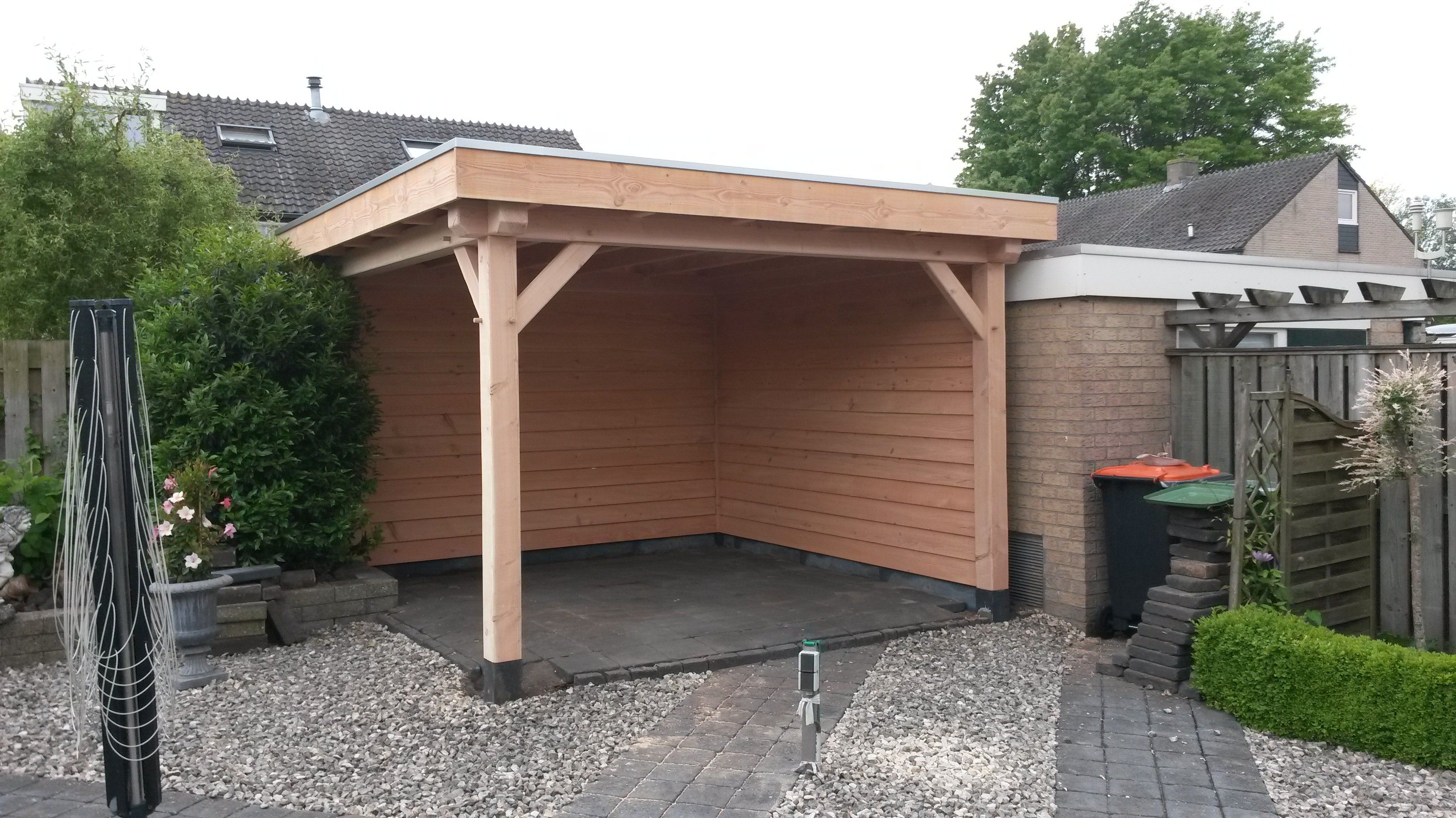 Goedkope Hoekbank Slaapbank Hoekbank online bestellen de bankenfabriek Goedkope hoekbank Goedkope Hoekbank Slaapbank Hoekbank online bestellen de bankenfabriek Goedkope hoekbank